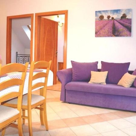 Apartamenty Dom Na Wzgorzu Gardenia Stronie Śląskie Exterior foto