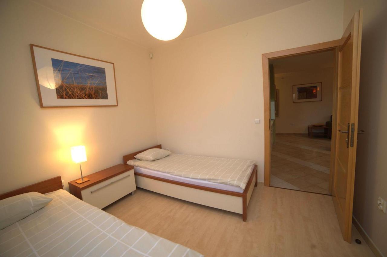 Apartamenty Dom Na Wzgorzu Gardenia Stronie Śląskie Exterior foto